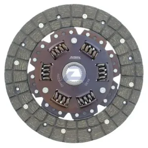 AISIN Kupplungsscheibe (DH-020U) KFZ-7056360 Wochenendangebot